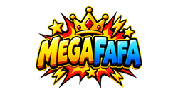 situs slot terpercaya via dana